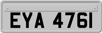 EYA4761