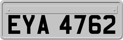 EYA4762