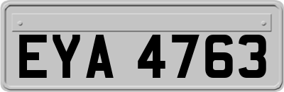 EYA4763