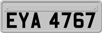 EYA4767
