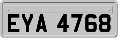 EYA4768