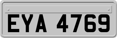EYA4769