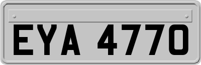 EYA4770