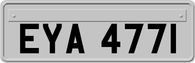 EYA4771