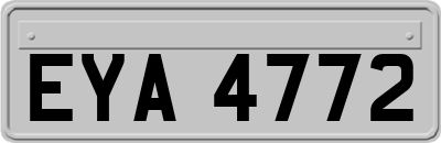 EYA4772