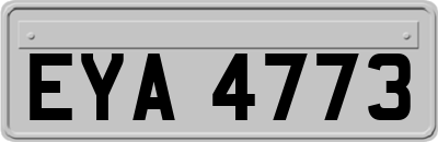 EYA4773