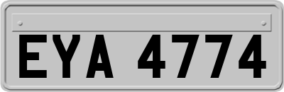 EYA4774