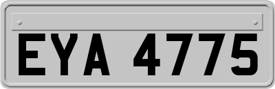 EYA4775