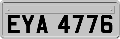 EYA4776