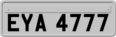 EYA4777