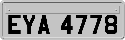 EYA4778