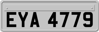 EYA4779