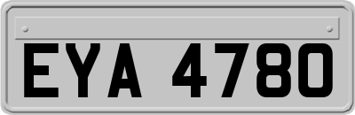 EYA4780