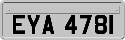 EYA4781