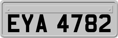 EYA4782