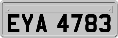 EYA4783
