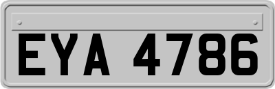 EYA4786