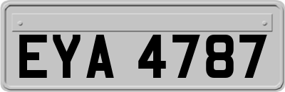 EYA4787