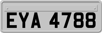 EYA4788