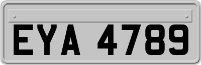 EYA4789