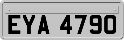 EYA4790