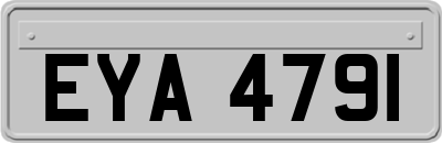EYA4791