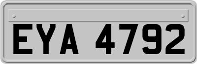 EYA4792