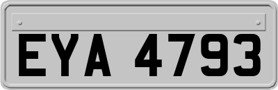 EYA4793