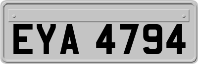 EYA4794