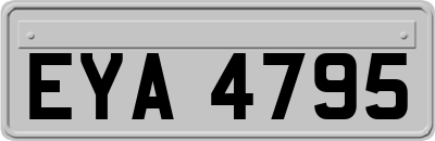 EYA4795