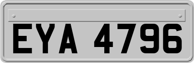 EYA4796