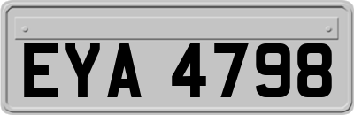 EYA4798