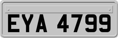 EYA4799