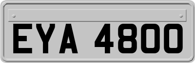 EYA4800