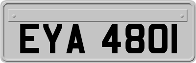 EYA4801