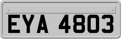 EYA4803