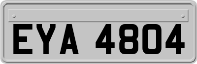 EYA4804
