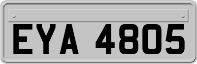 EYA4805