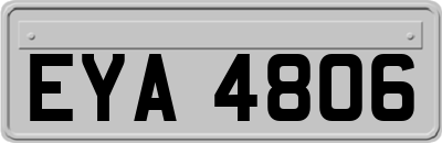 EYA4806