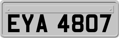 EYA4807