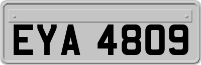 EYA4809