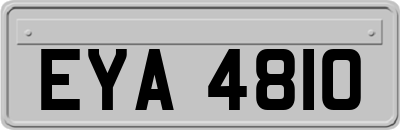 EYA4810