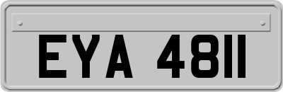 EYA4811