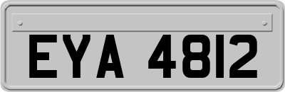 EYA4812