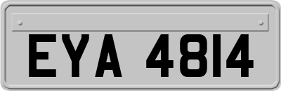 EYA4814