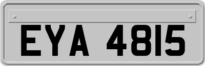 EYA4815