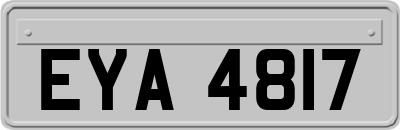 EYA4817
