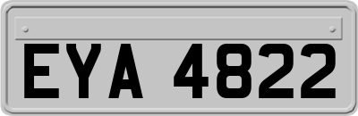 EYA4822