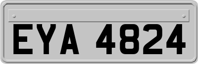 EYA4824