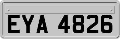 EYA4826